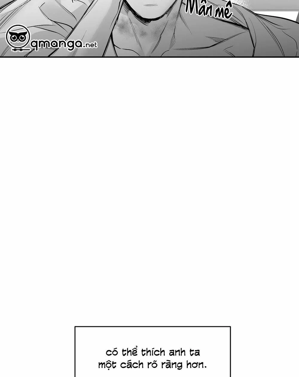 Khi Đôi Chân Thôi Bước Chapter 45 - 144