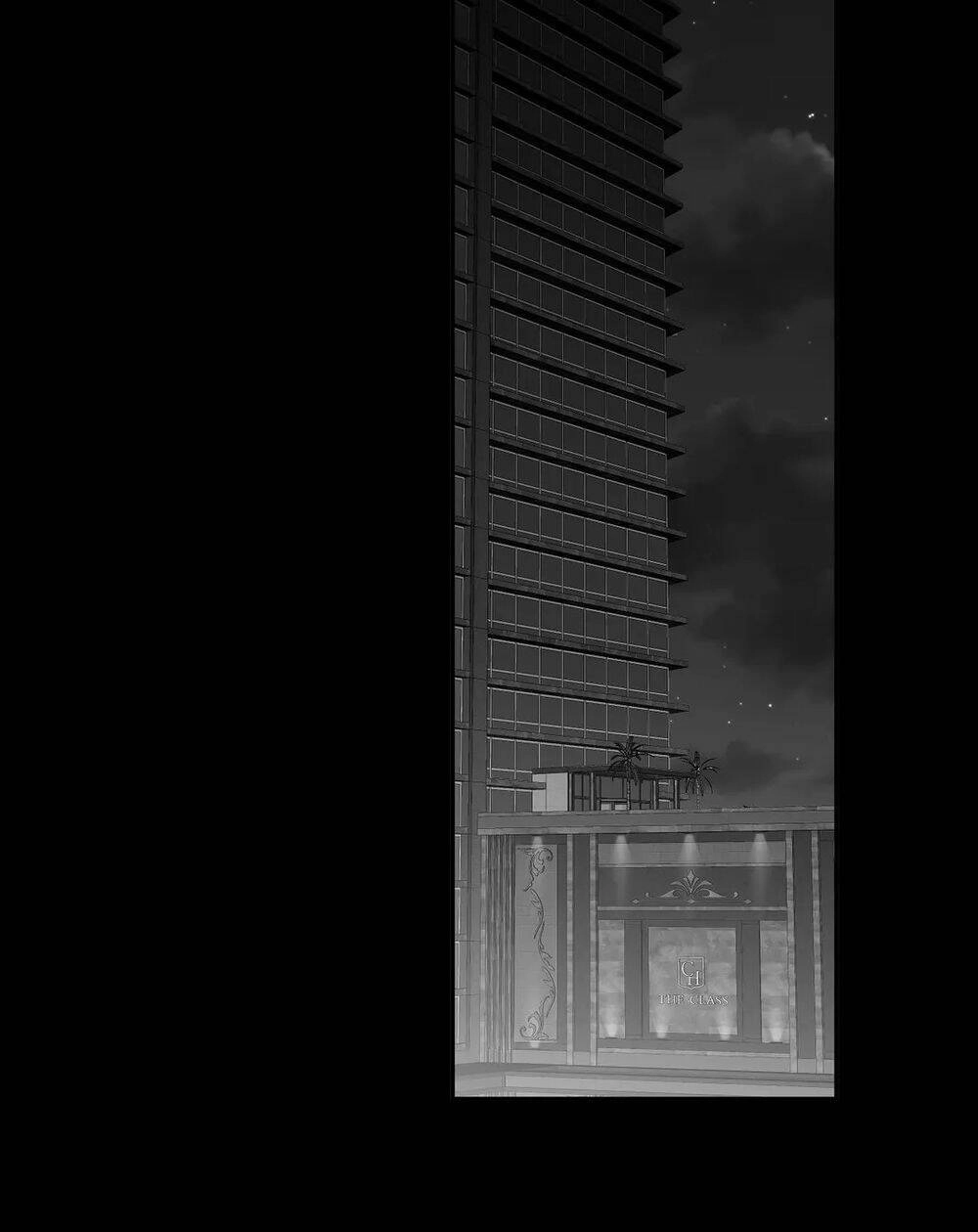 Khi Đôi Chân Thôi Bước Chapter 45 - 147