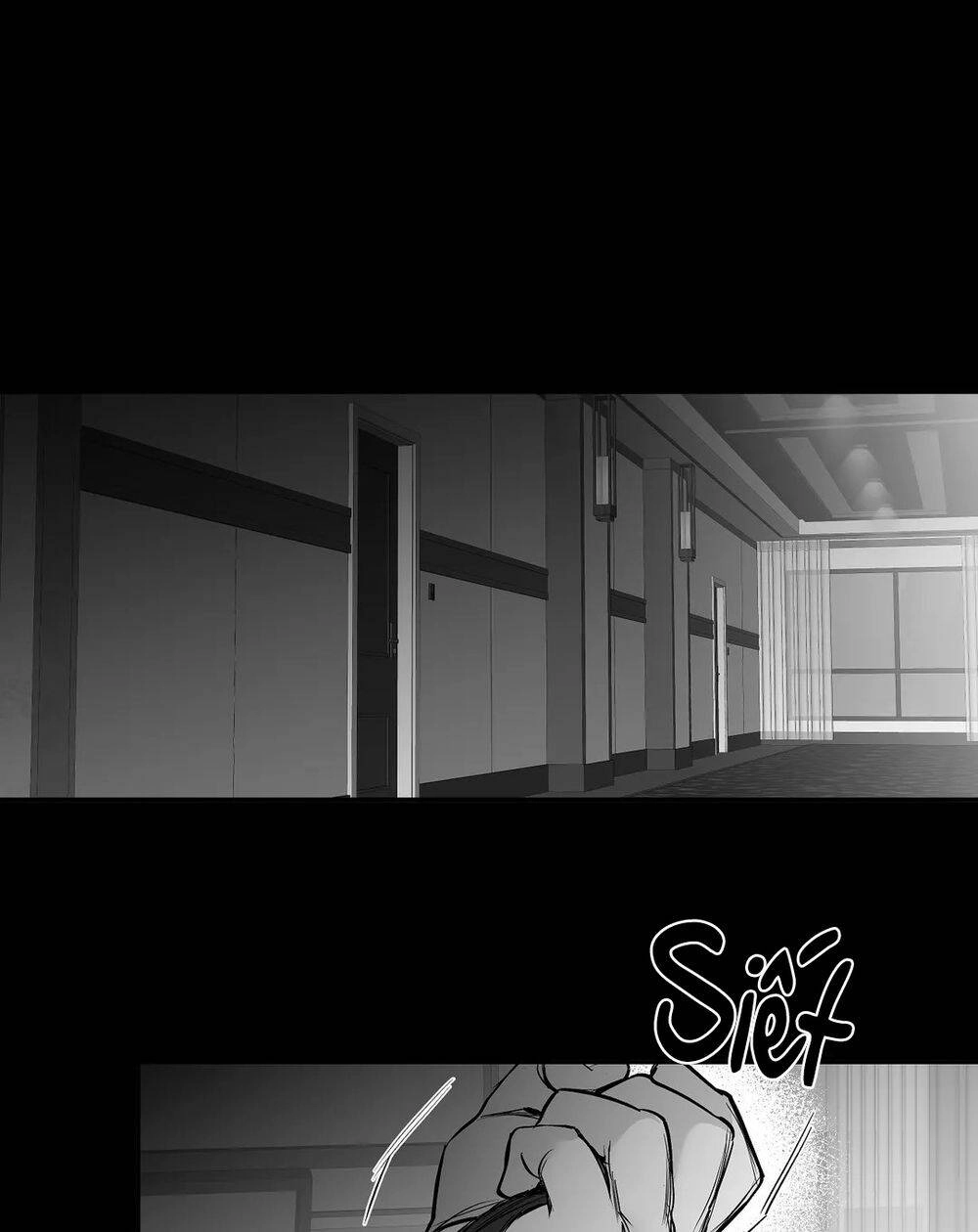 Khi Đôi Chân Thôi Bước Chapter 45 - 148