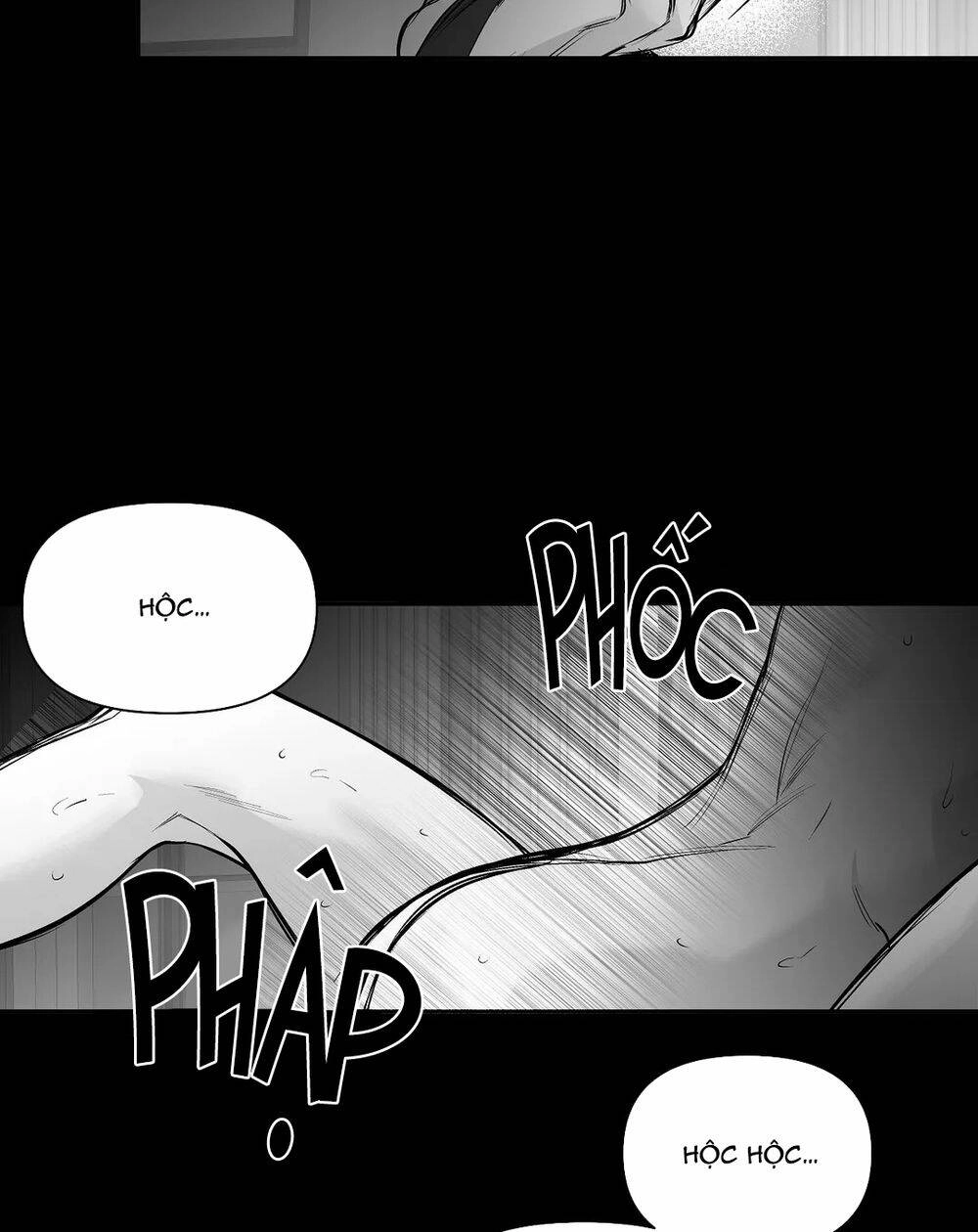 Khi Đôi Chân Thôi Bước Chapter 45 - 149