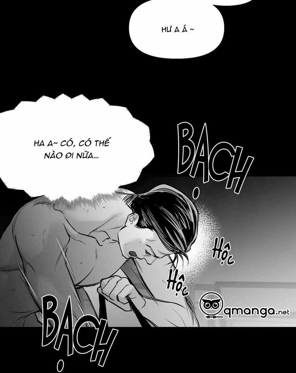 Khi Đôi Chân Thôi Bước Chapter 45 - 150