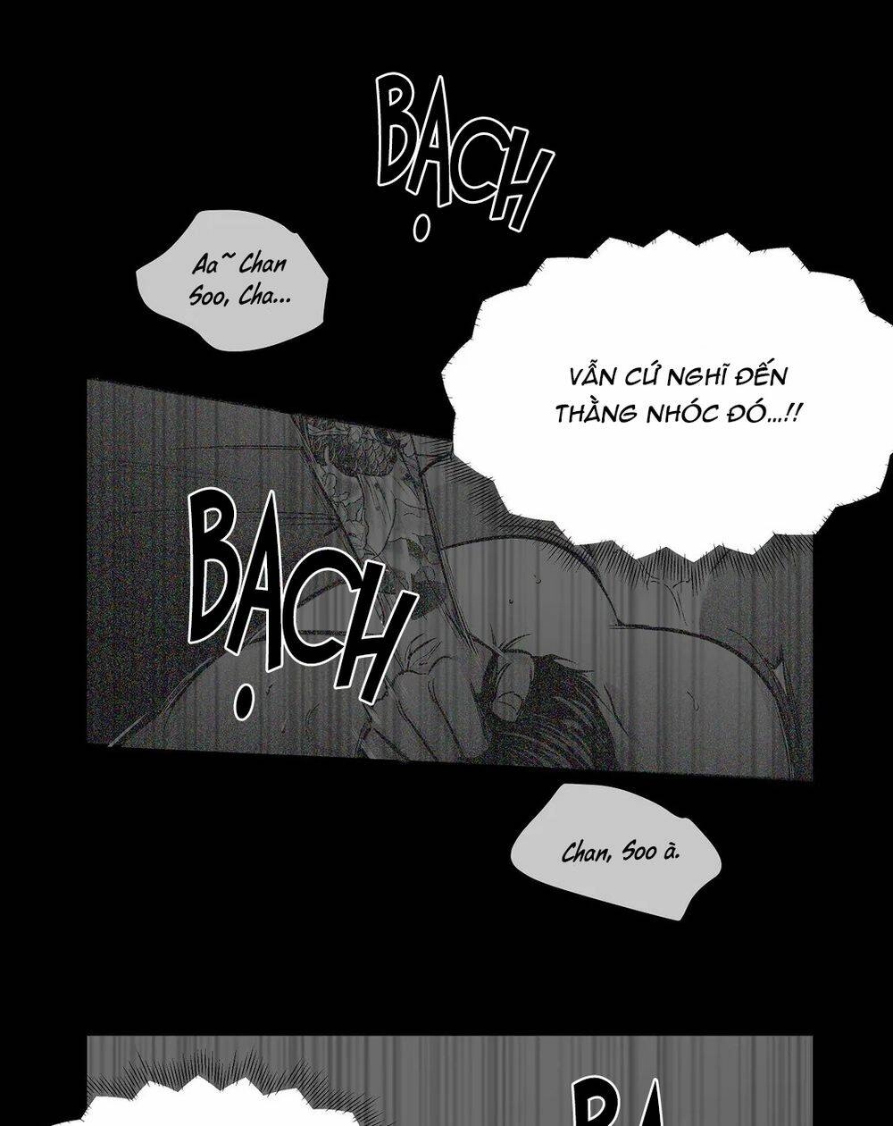 Khi Đôi Chân Thôi Bước Chapter 45 - 151