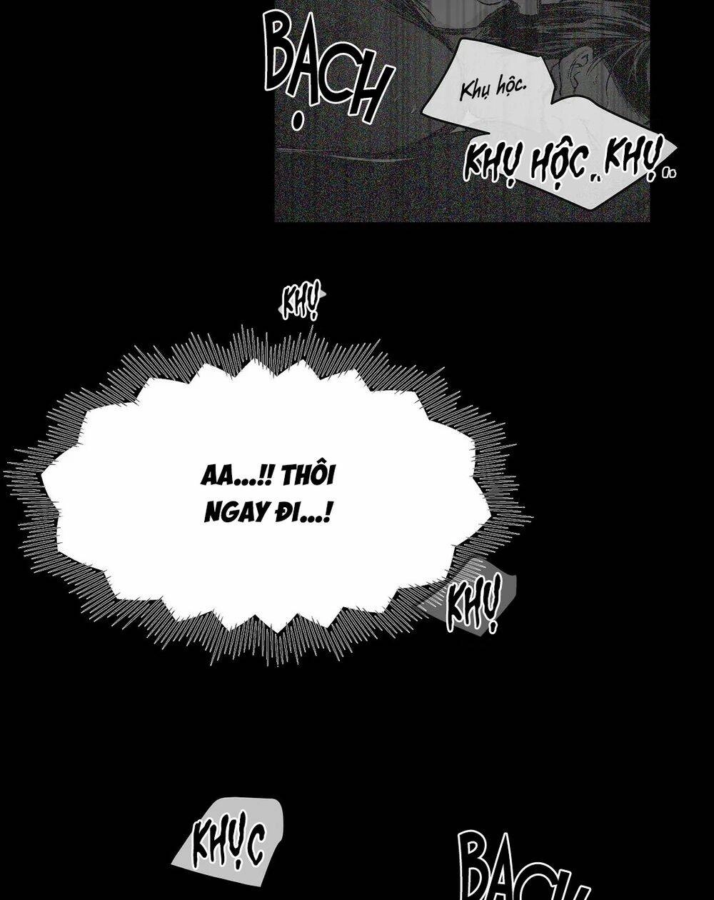 Khi Đôi Chân Thôi Bước Chapter 45 - 153