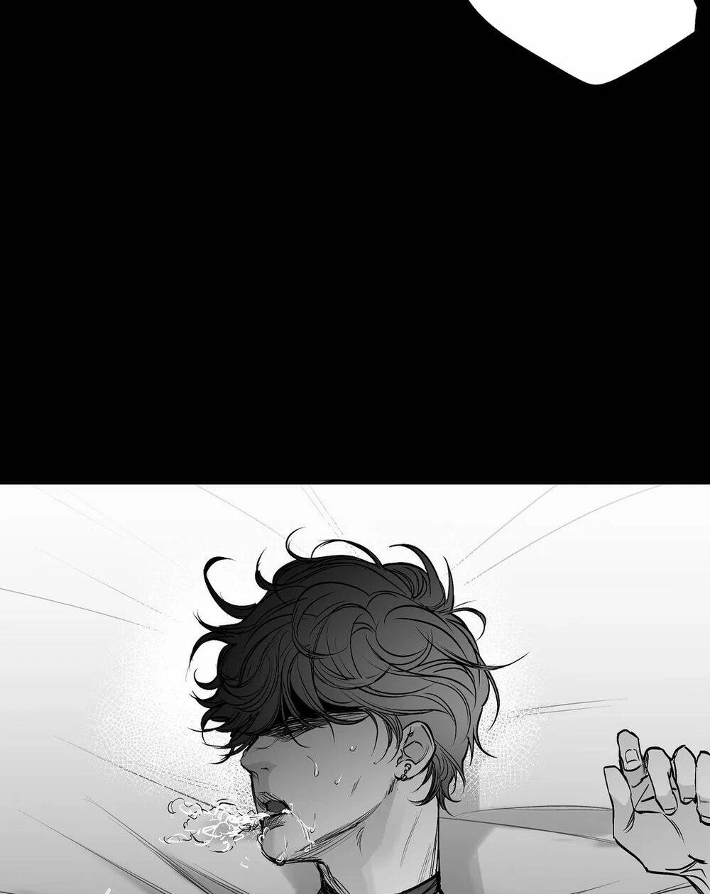 Khi Đôi Chân Thôi Bước Chapter 45 - 157