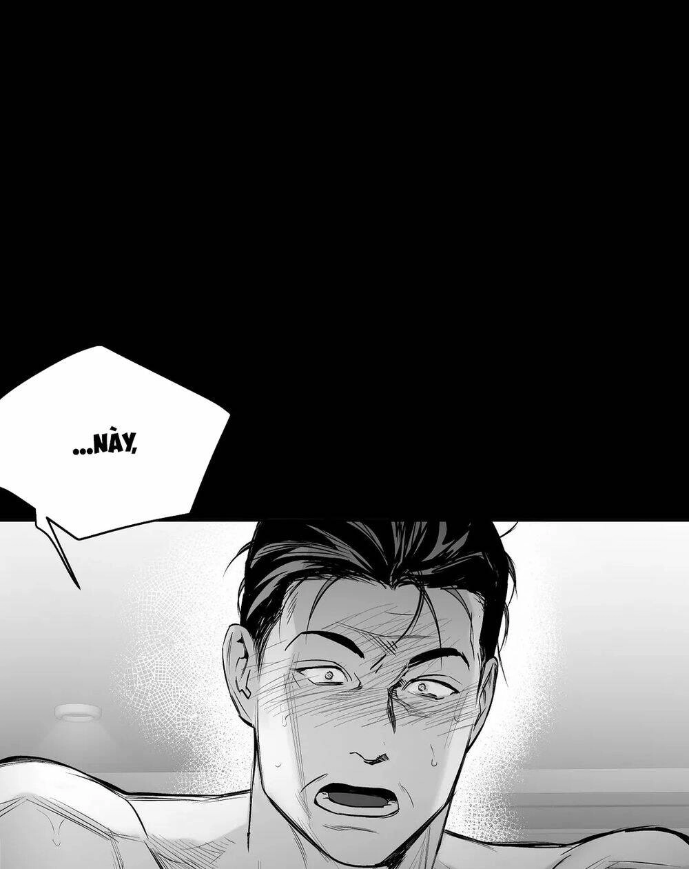 Khi Đôi Chân Thôi Bước Chapter 45 - 159