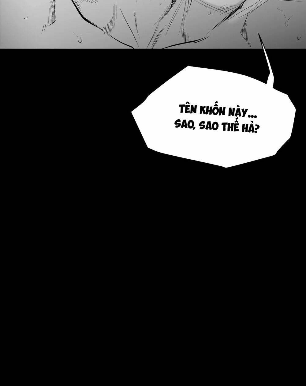 Khi Đôi Chân Thôi Bước Chapter 45 - 160