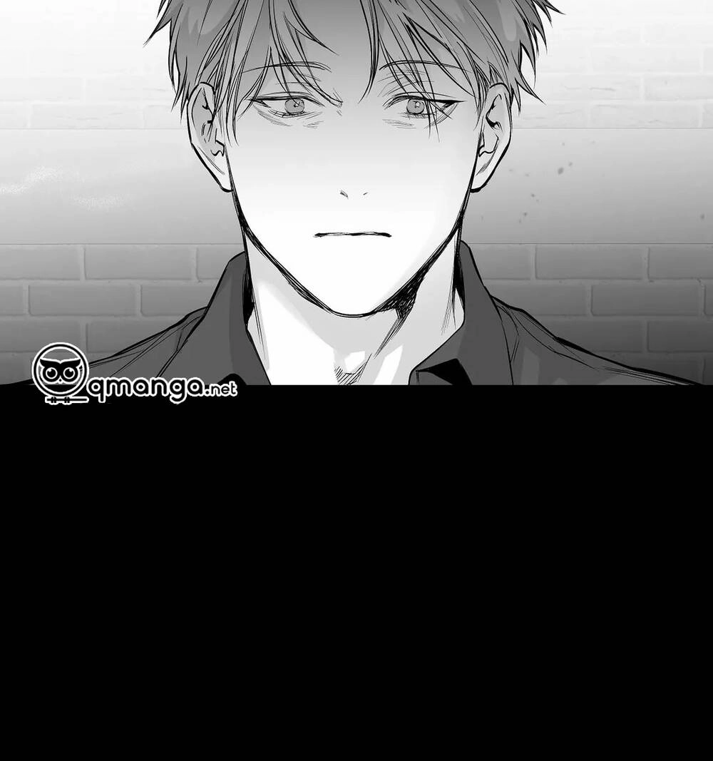 Khi Đôi Chân Thôi Bước Chapter 46 - 3