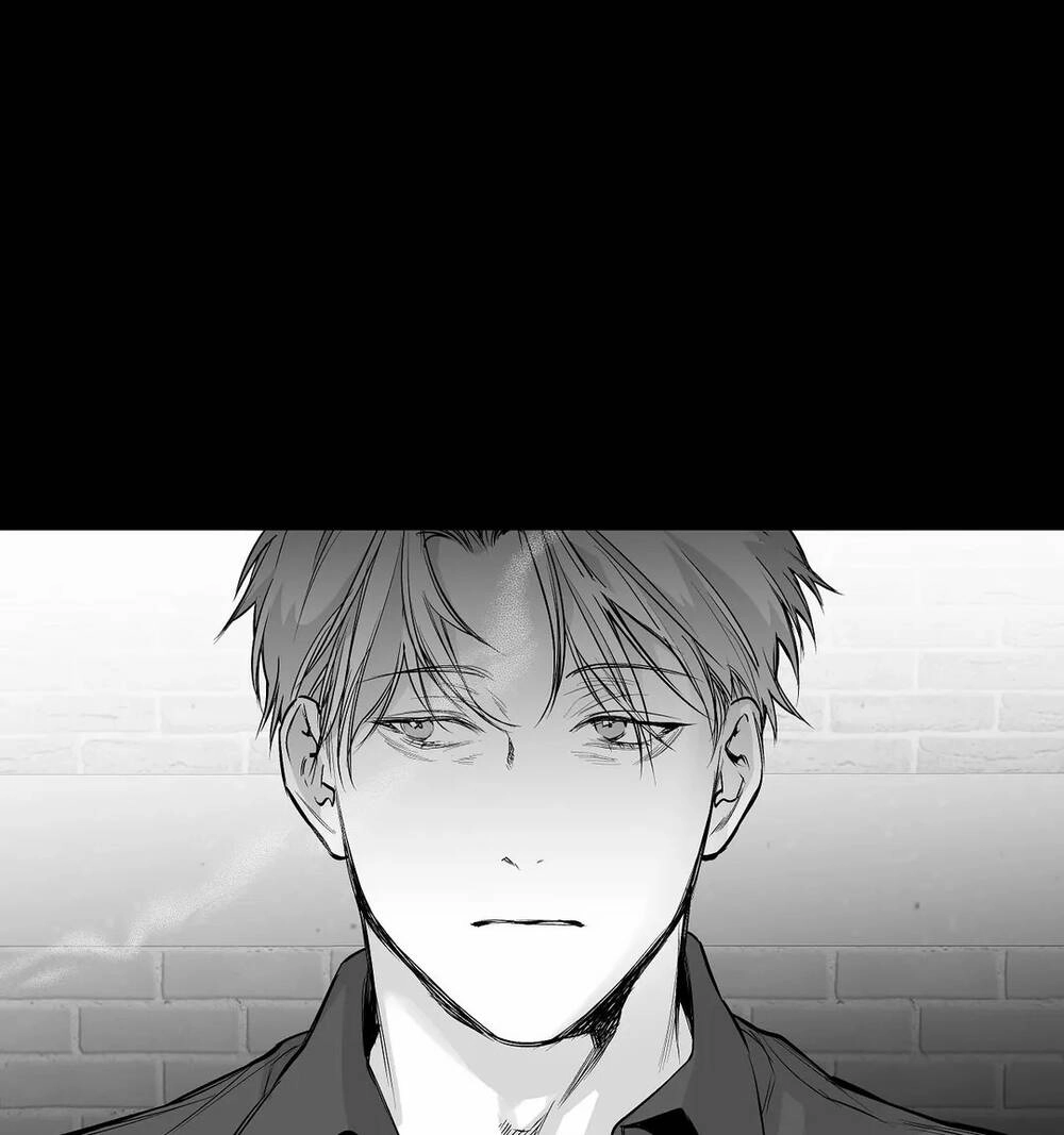 Khi Đôi Chân Thôi Bước Chapter 46 - 4