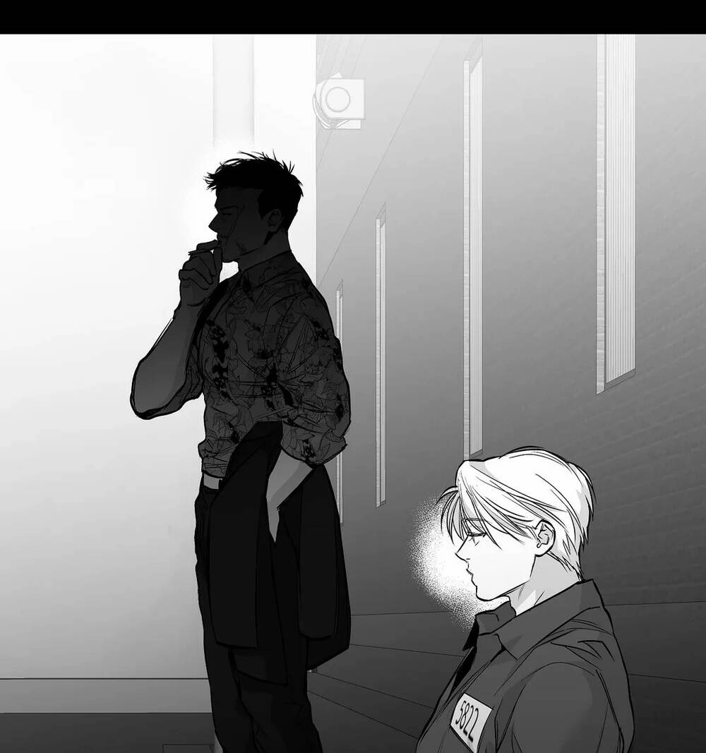 Khi Đôi Chân Thôi Bước Chapter 46 - 6