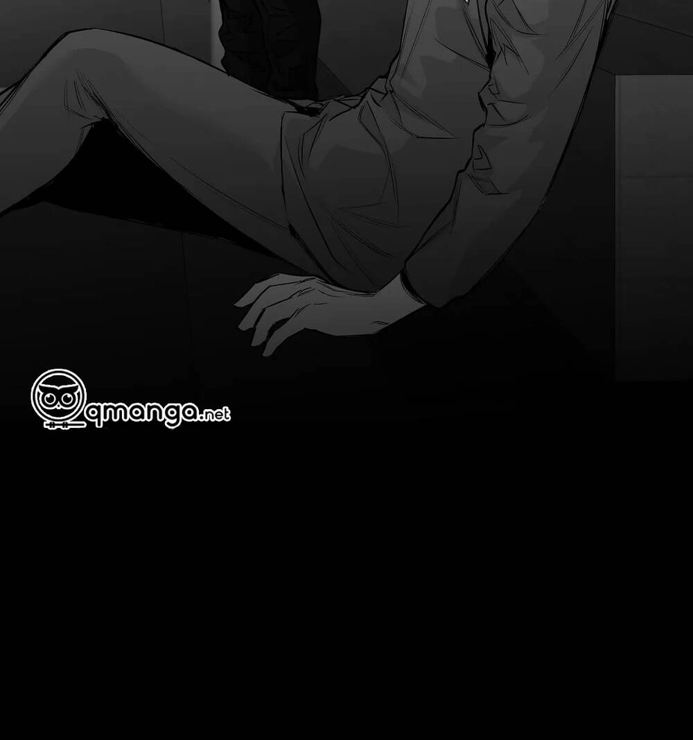 Khi Đôi Chân Thôi Bước Chapter 46 - 7