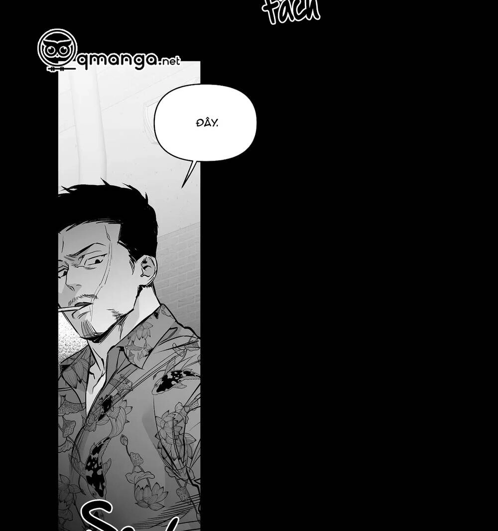 Khi Đôi Chân Thôi Bước Chapter 46 - 12