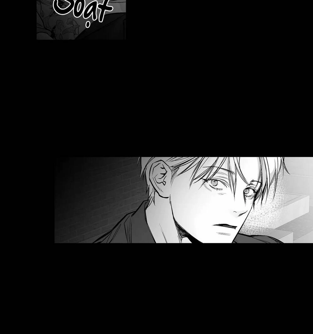 Khi Đôi Chân Thôi Bước Chapter 46 - 13