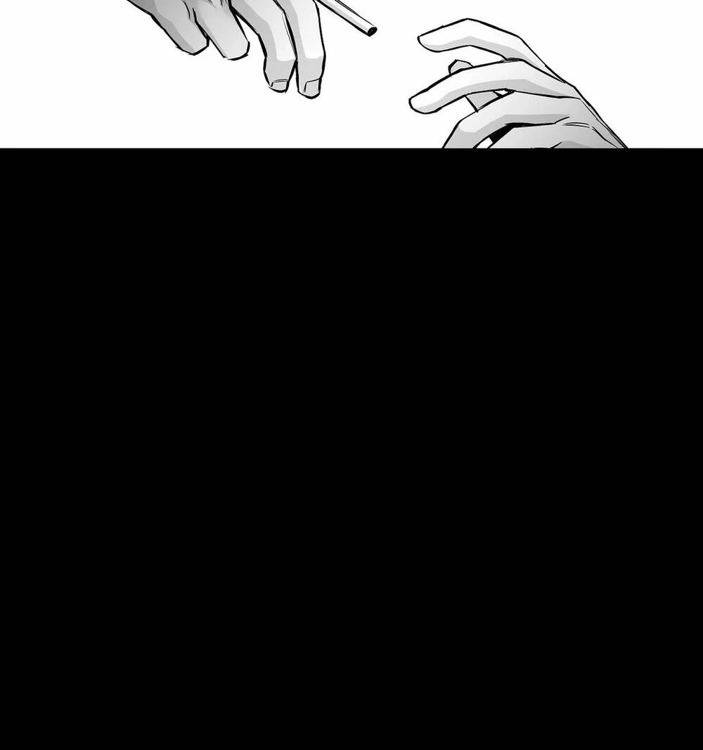 Khi Đôi Chân Thôi Bước Chapter 46 - 15