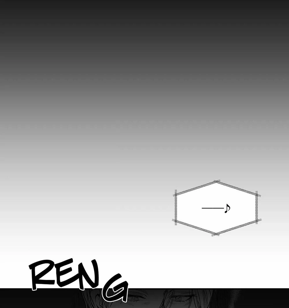 Khi Đôi Chân Thôi Bước Chapter 46 - 17