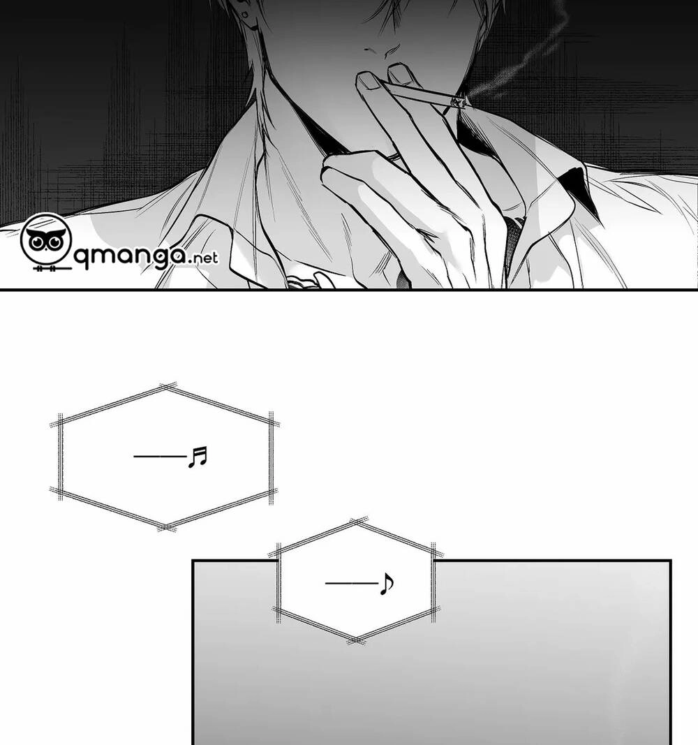 Khi Đôi Chân Thôi Bước Chapter 46 - 18