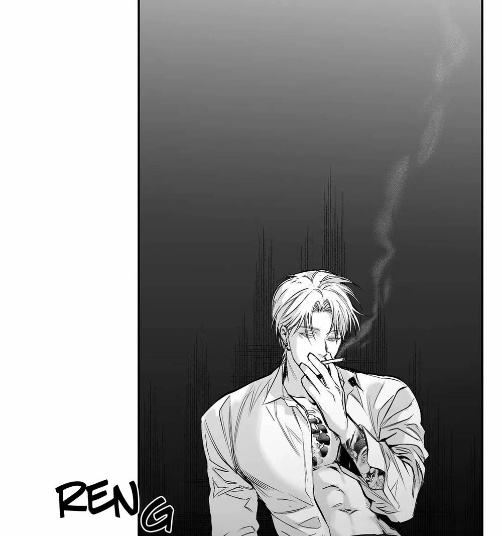 Khi Đôi Chân Thôi Bước Chapter 46 - 19