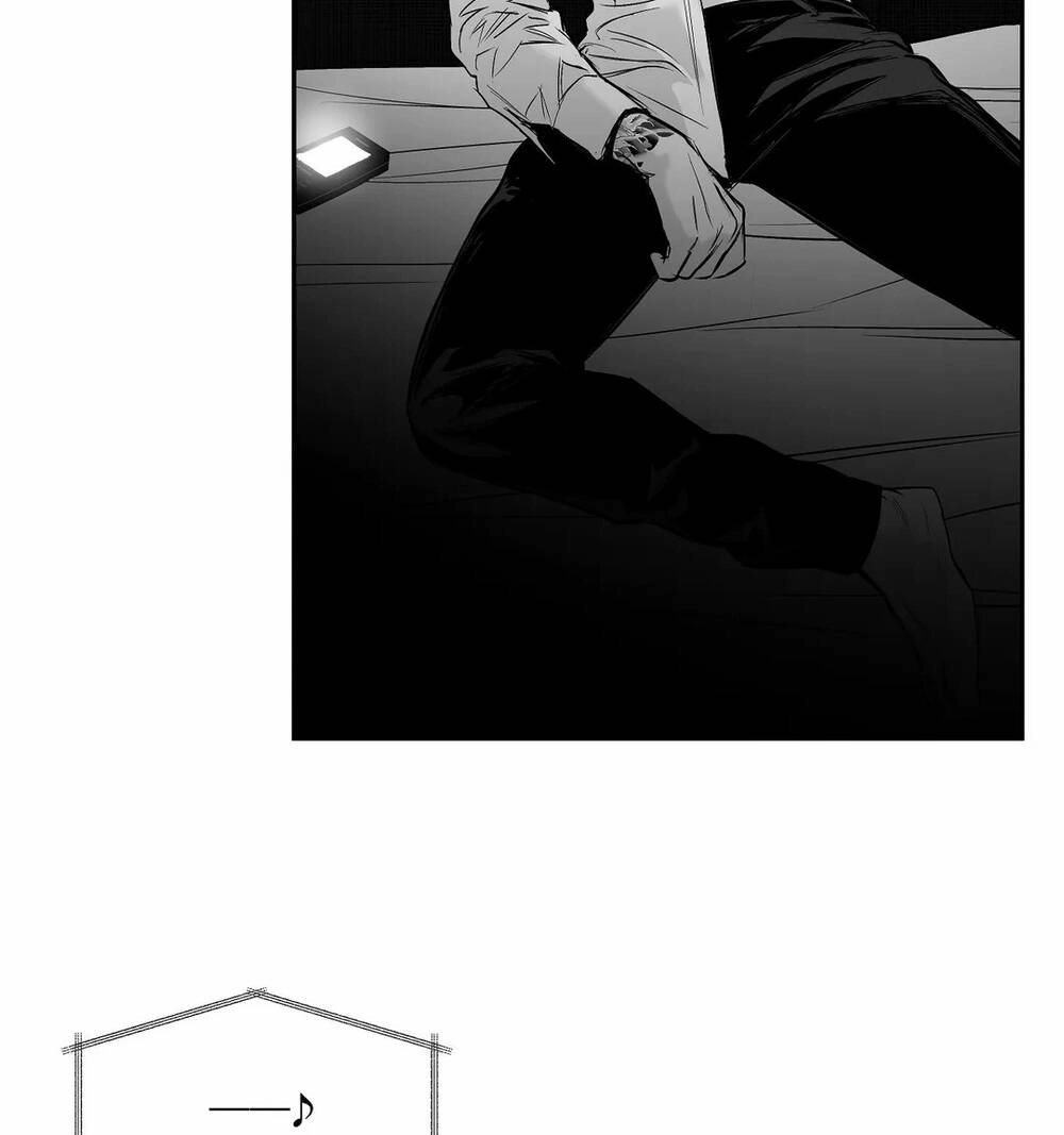 Khi Đôi Chân Thôi Bước Chapter 46 - 20