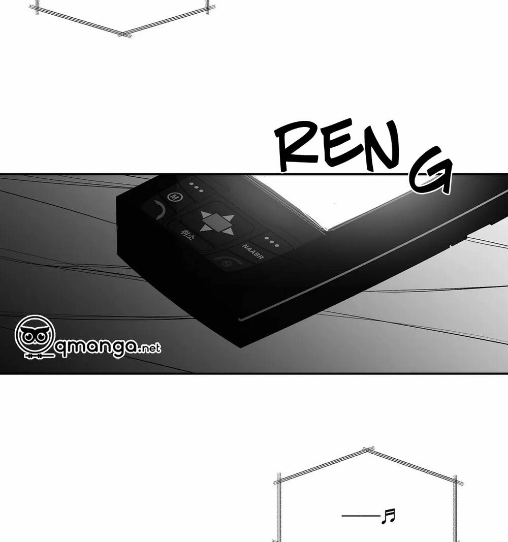 Khi Đôi Chân Thôi Bước Chapter 46 - 21