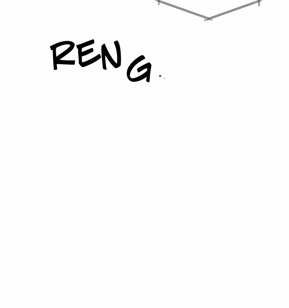 Khi Đôi Chân Thôi Bước Chapter 46 - 22