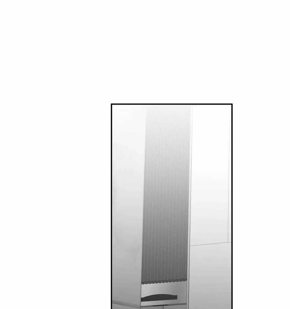 Khi Đôi Chân Thôi Bước Chapter 46 - 26