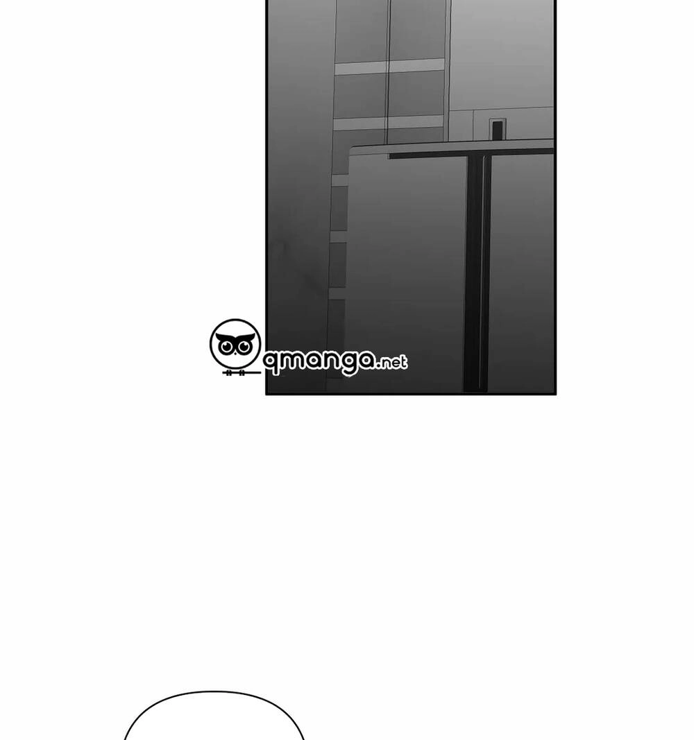 Khi Đôi Chân Thôi Bước Chapter 46 - 27