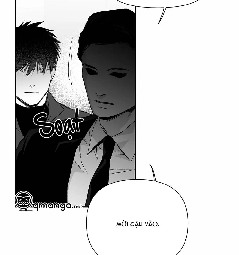 Khi Đôi Chân Thôi Bước Chapter 46 - 29