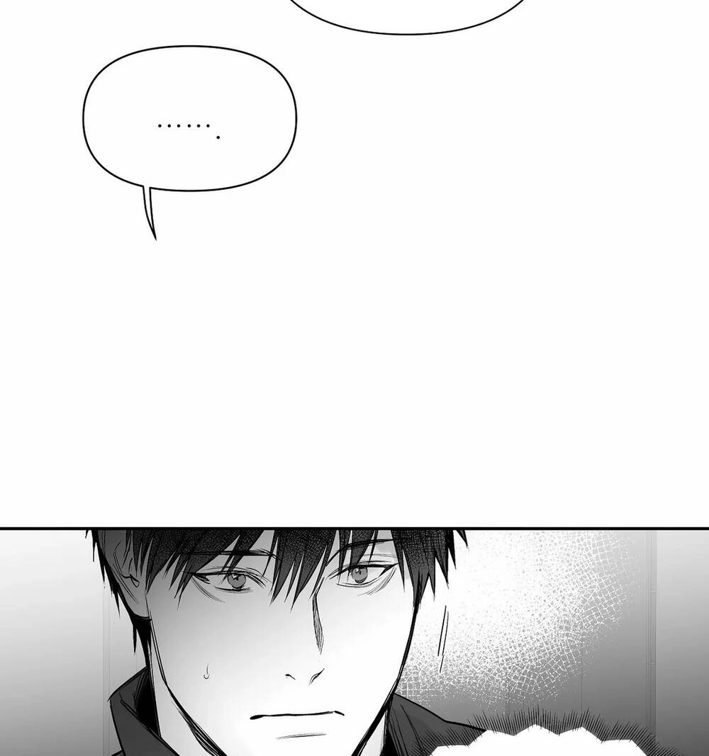 Khi Đôi Chân Thôi Bước Chapter 46 - 30