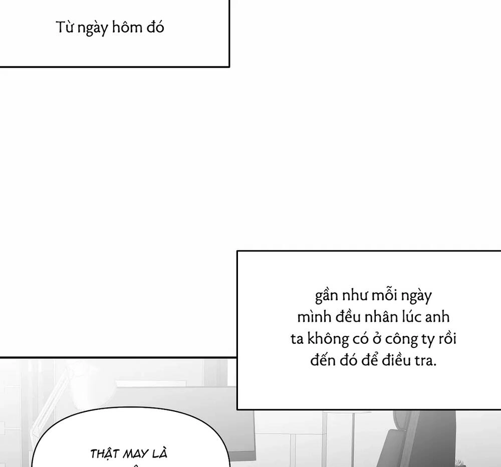 Khi Đôi Chân Thôi Bước Chapter 46 - 32