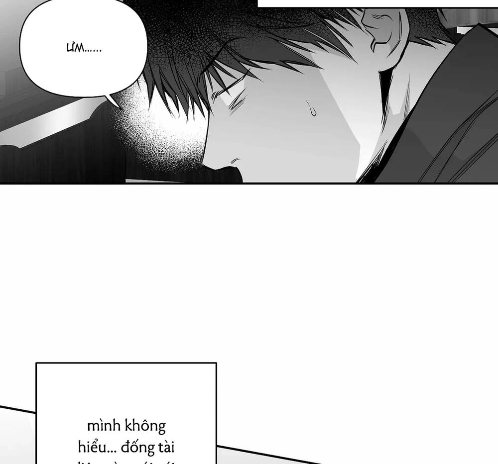 Khi Đôi Chân Thôi Bước Chapter 46 - 34