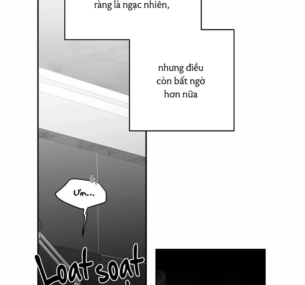 Khi Đôi Chân Thôi Bước Chapter 46 - 38