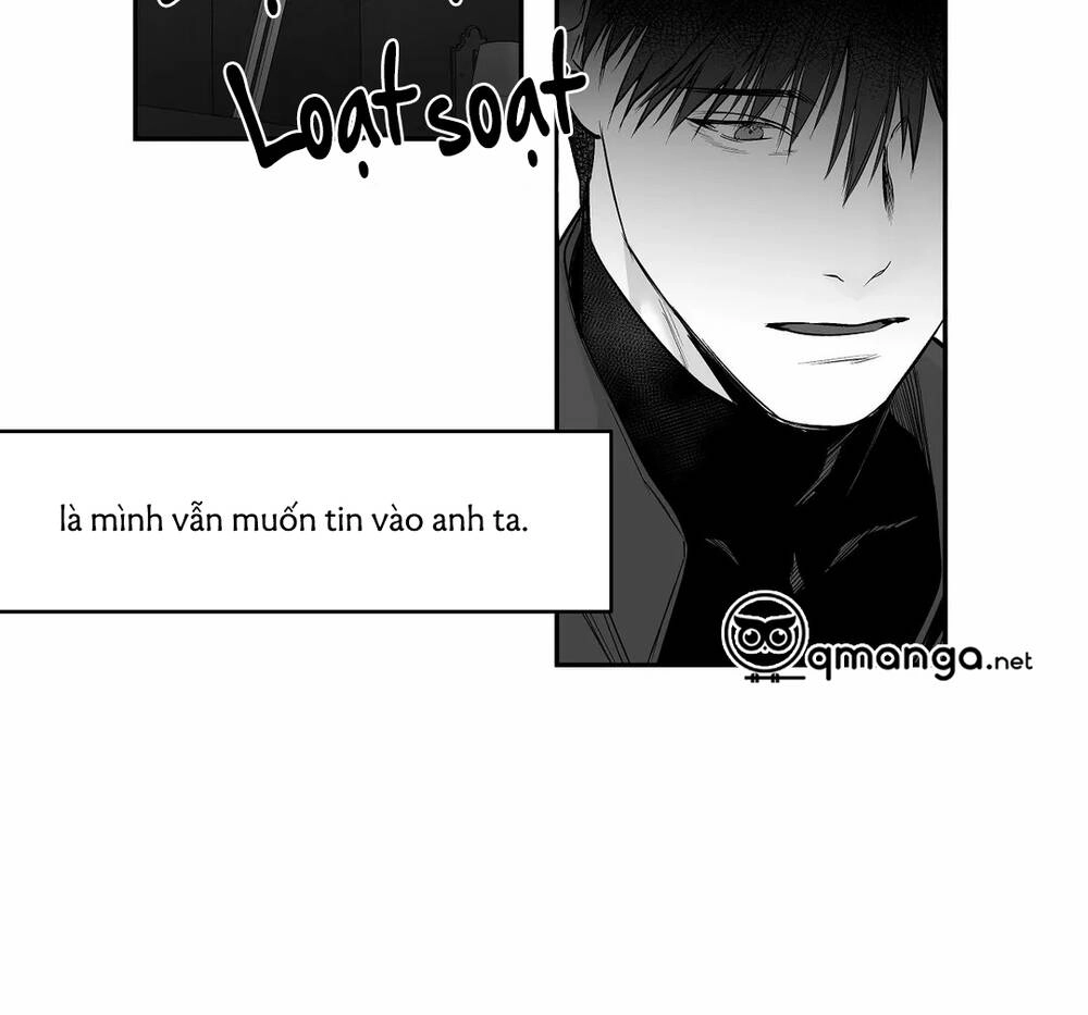 Khi Đôi Chân Thôi Bước Chapter 46 - 39