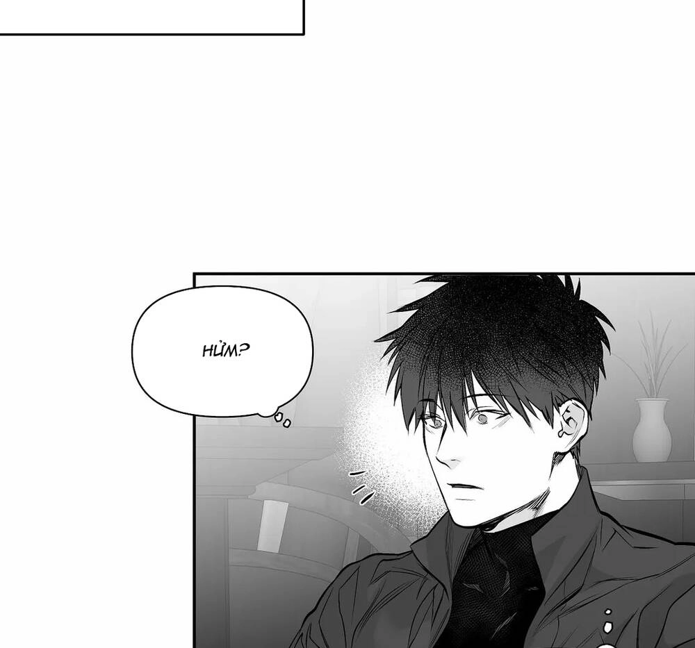 Khi Đôi Chân Thôi Bước Chapter 46 - 41