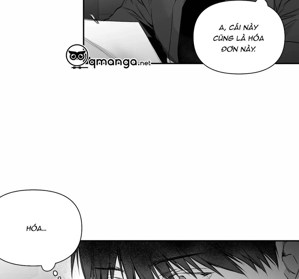 Khi Đôi Chân Thôi Bước Chapter 46 - 42