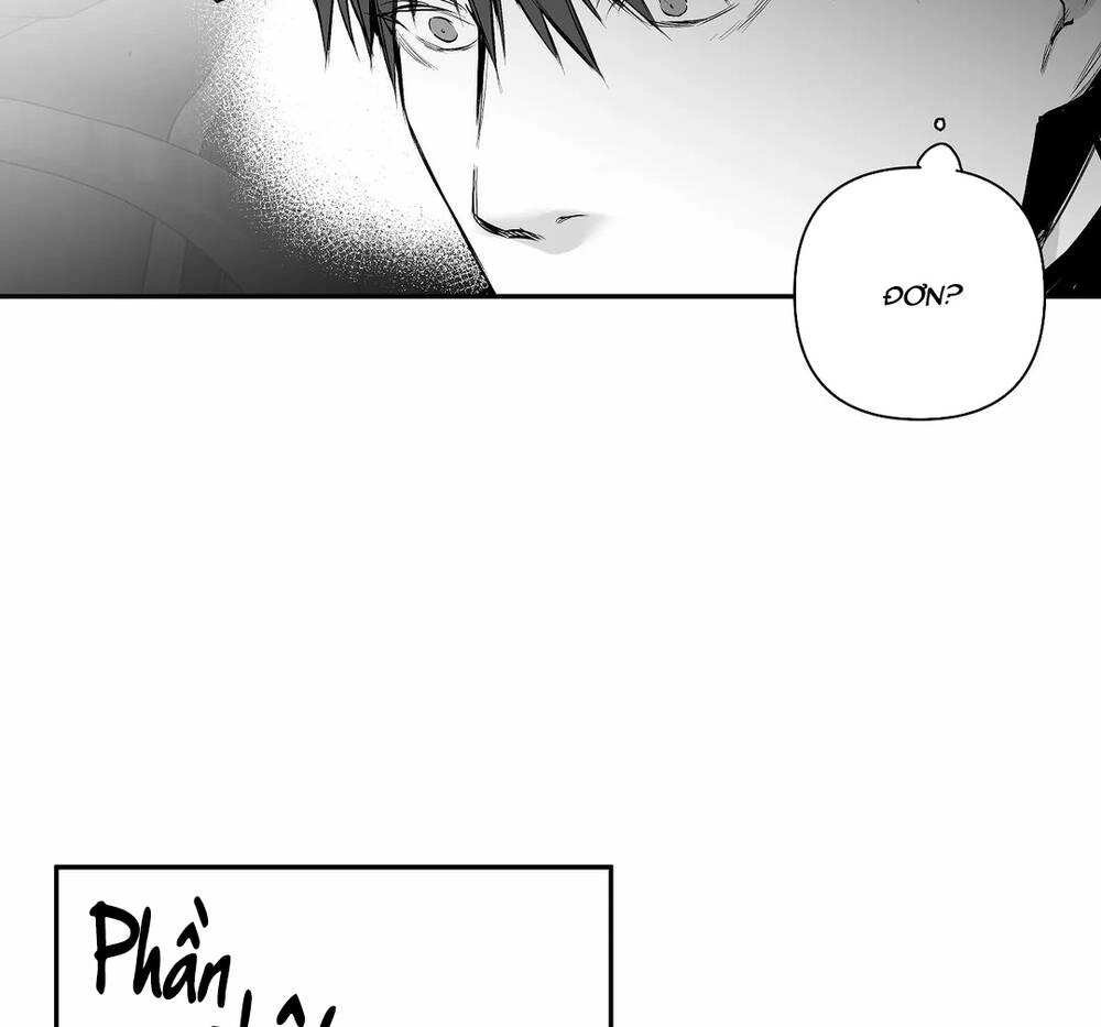 Khi Đôi Chân Thôi Bước Chapter 46 - 43