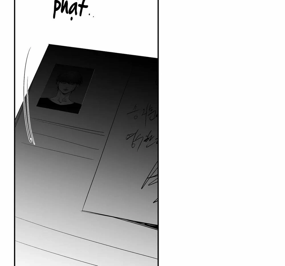 Khi Đôi Chân Thôi Bước Chapter 46 - 44