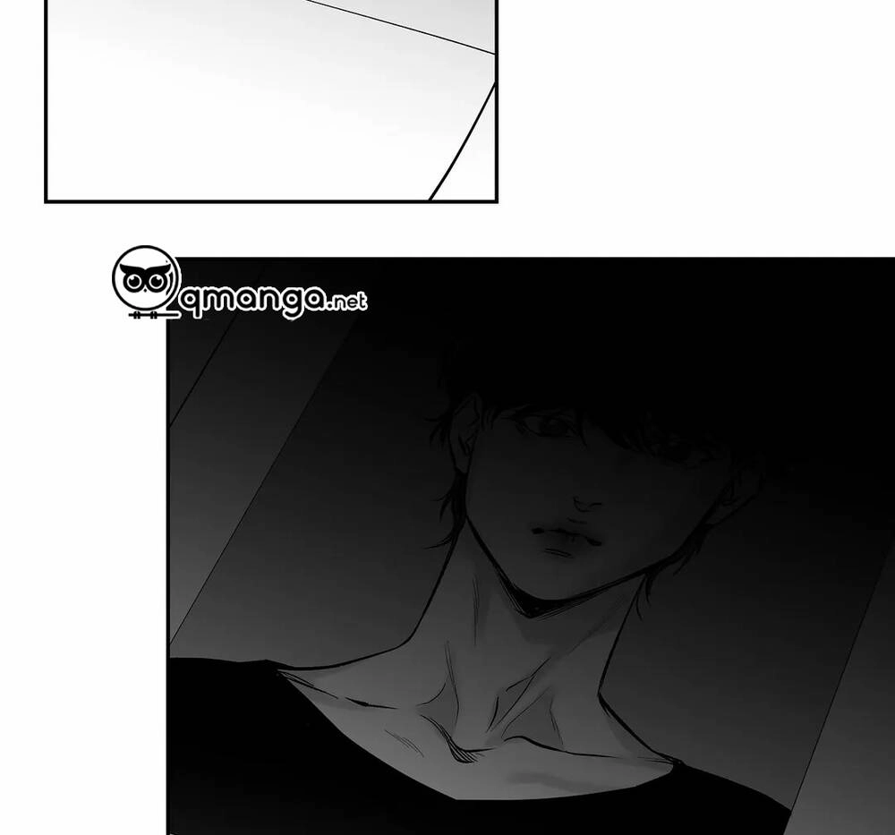 Khi Đôi Chân Thôi Bước Chapter 46 - 45