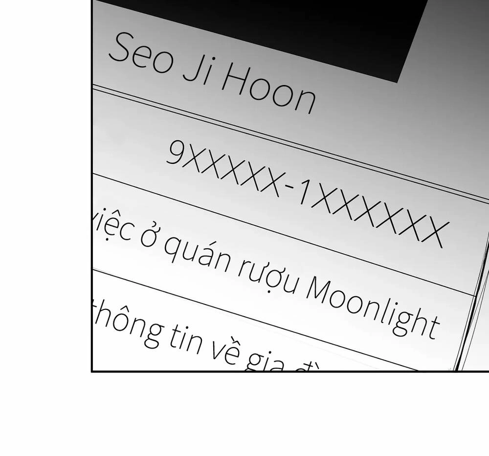 Khi Đôi Chân Thôi Bước Chapter 46 - 46