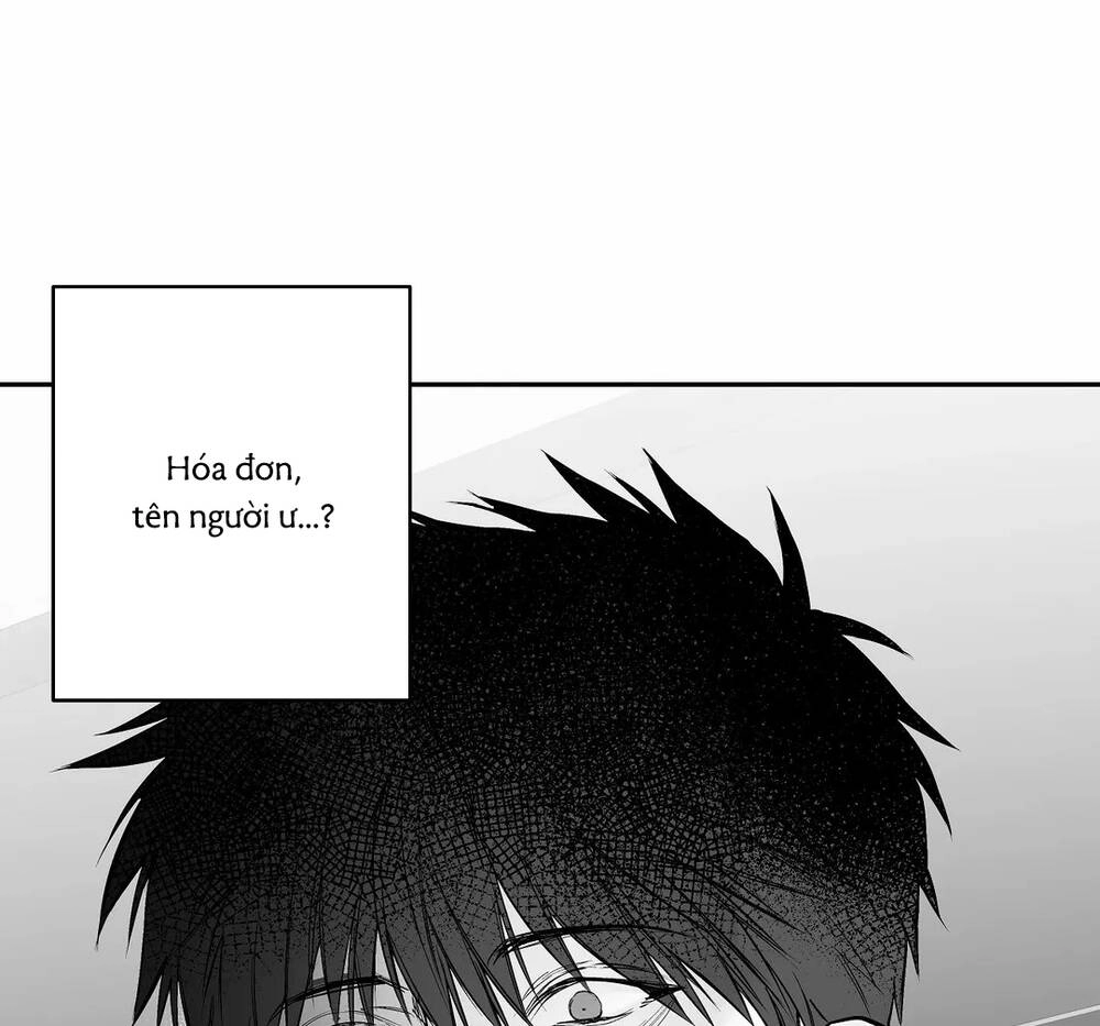 Khi Đôi Chân Thôi Bước Chapter 46 - 47