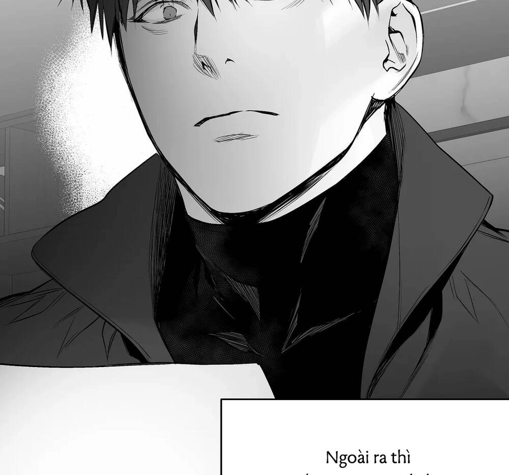 Khi Đôi Chân Thôi Bước Chapter 46 - 48