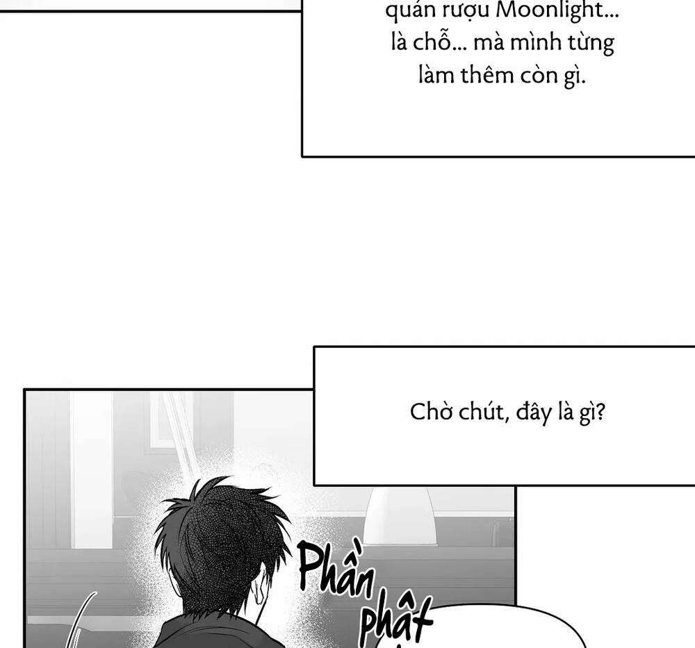 Khi Đôi Chân Thôi Bước Chapter 46 - 49