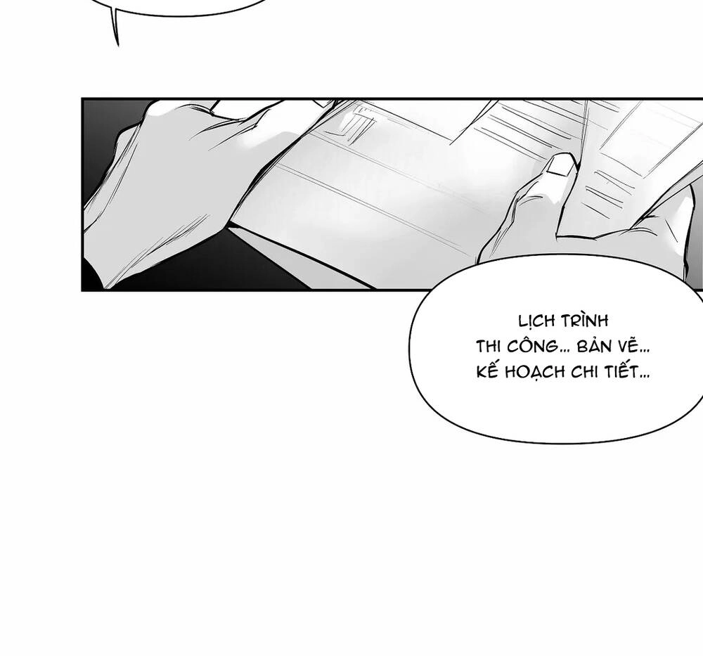 Khi Đôi Chân Thôi Bước Chapter 46 - 51