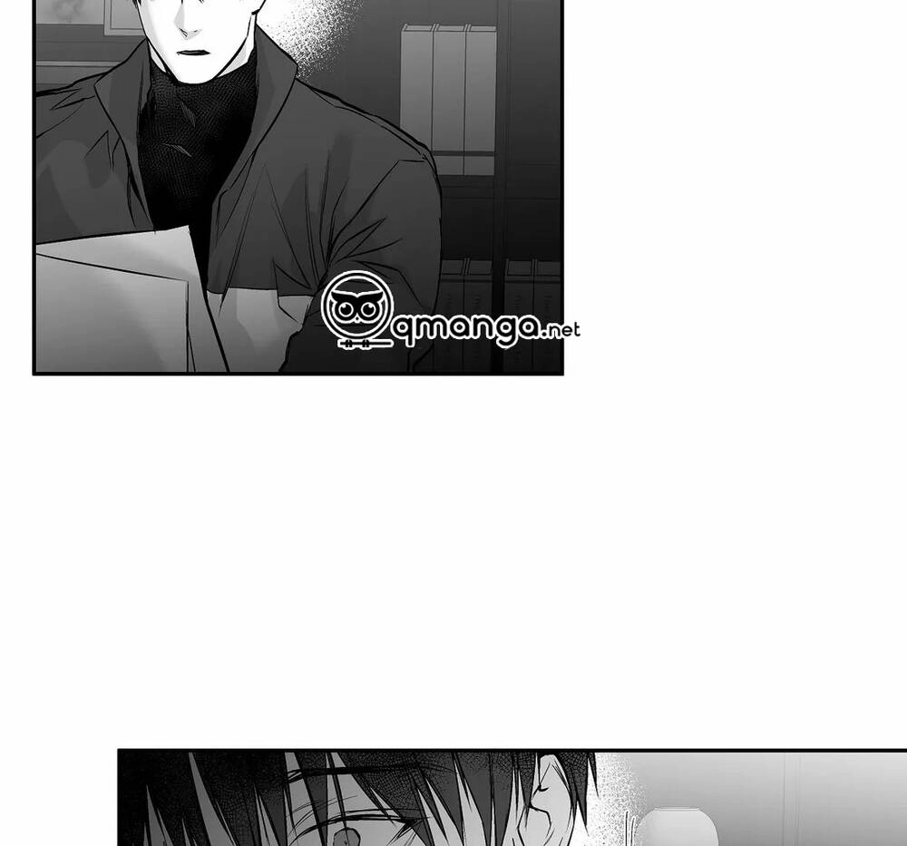 Khi Đôi Chân Thôi Bước Chapter 46 - 53