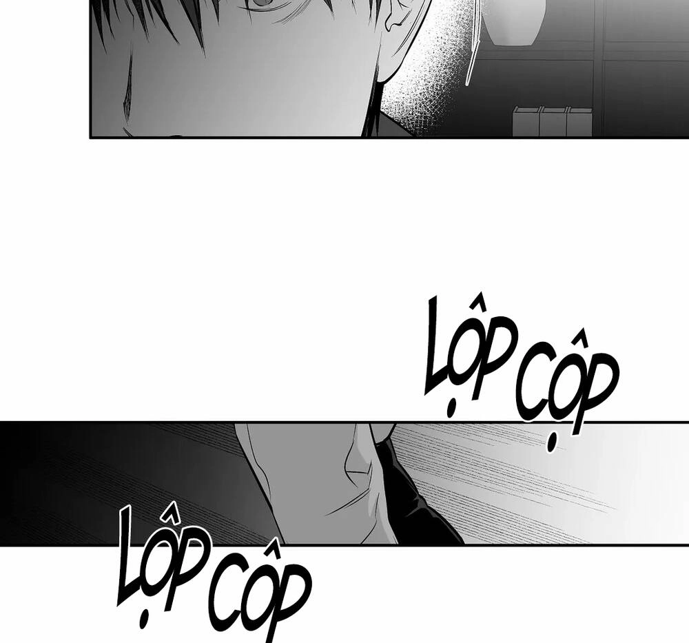 Khi Đôi Chân Thôi Bước Chapter 46 - 54