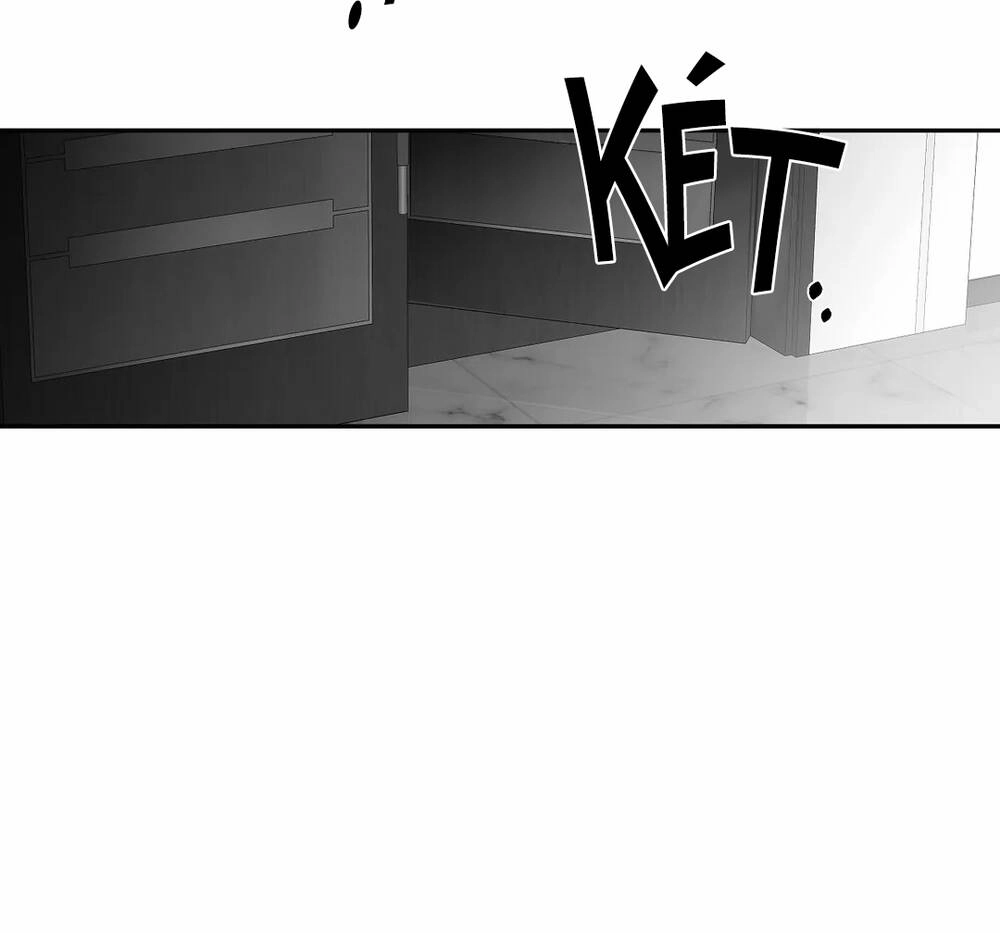 Khi Đôi Chân Thôi Bước Chapter 46 - 55