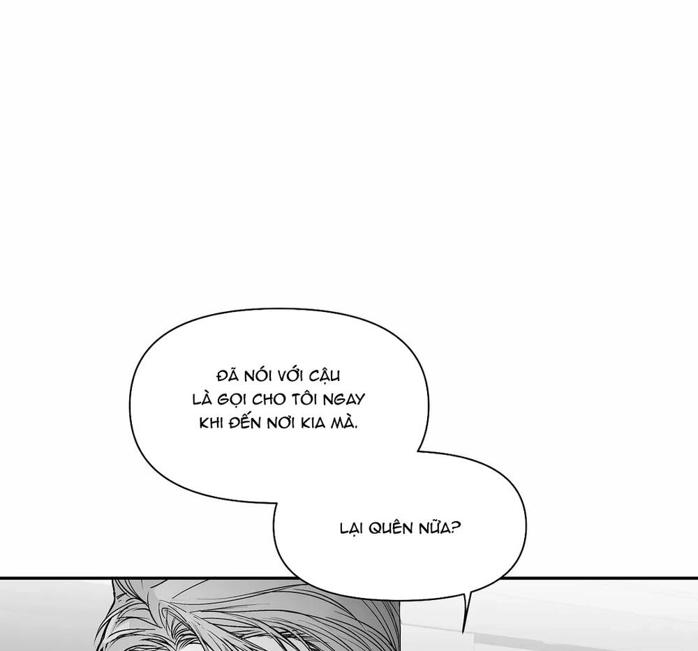 Khi Đôi Chân Thôi Bước Chapter 46 - 56