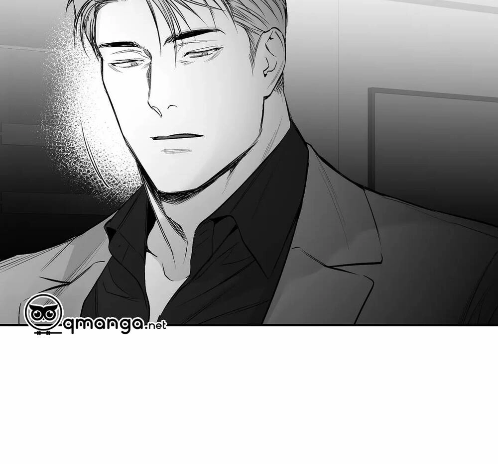 Khi Đôi Chân Thôi Bước Chapter 46 - 57