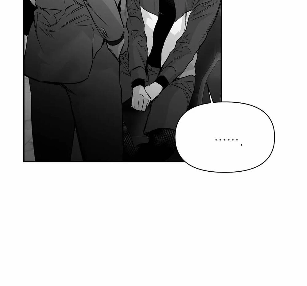 Khi Đôi Chân Thôi Bước Chapter 46 - 59