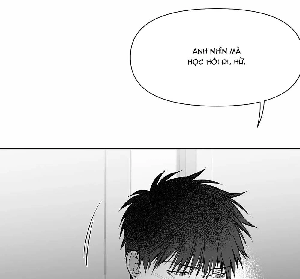 Khi Đôi Chân Thôi Bước Chapter 46 - 60