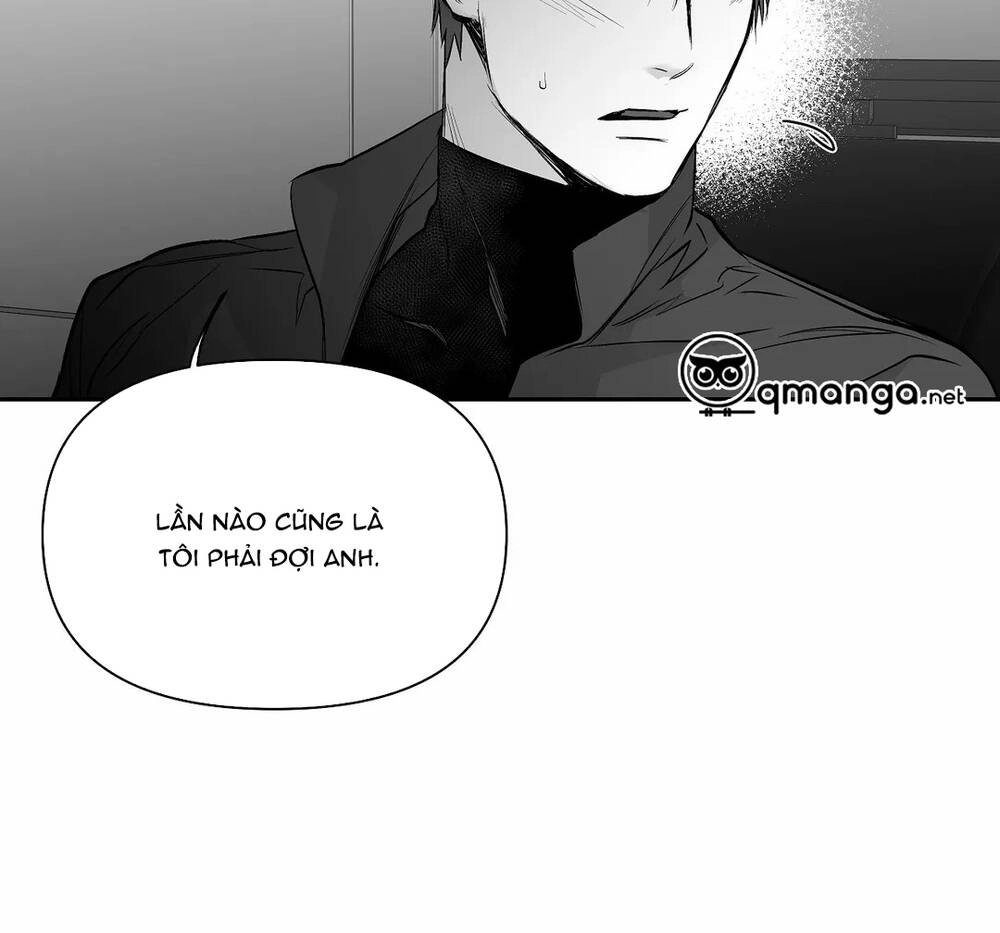 Khi Đôi Chân Thôi Bước Chapter 46 - 61