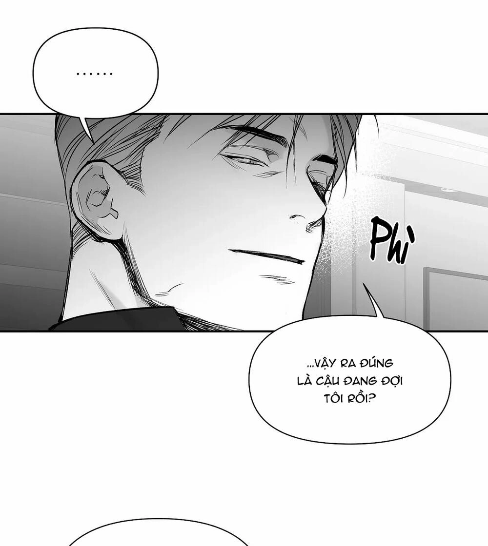 Khi Đôi Chân Thôi Bước Chapter 46 - 62